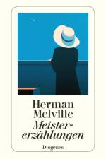 Meistererzählungen af Herman Melville