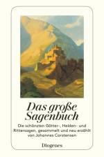 Das große Sagenbuch