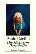 Die Hexe von Portobello af Paulo Coelho