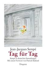 Tag für Tag af Jean-Jacques Sempe