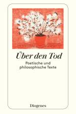Über den Tod af Daniel Keel