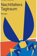 Nachtfalters Tagtraum af Erhard Stocker