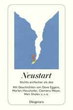 Neustart af Christine Stemmermann