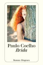 Brida af Paulo Coelho