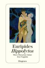 Hippolytos af Euripides