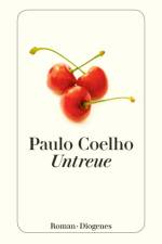 Untreue af Paulo Coelho