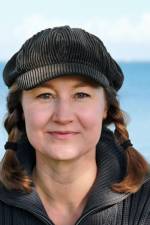 Zwischen Herzklopfen und Schneegestöber af Rebecca Schulz