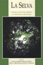 La Selva af Lucinda A. McDade