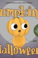 Pumpkin's Halloween af Lindsay Parker