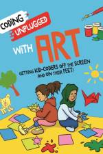 Coding Unplugged: With Art