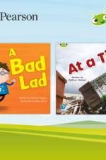 Bug Club Phonics Phase 2 Starter Pack (40 books)