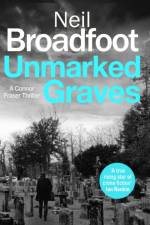 Unmarked Graves