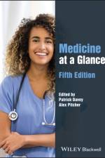 Medicine at a Glance