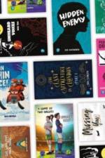 Easy buy stage 10-12 starter kit (1 copy of each book plus the teacher guide @ 15% discount)