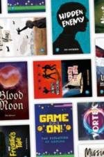 Easy buy stage 10 (6 copies of each book from the stage @ 15% discount)