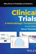Clinical Trials af Steven (Harvard Medical School) Piantadosi