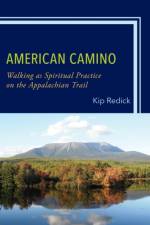 American Camino af Kip Redick