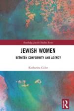 Jewish Women af Katharina Galor