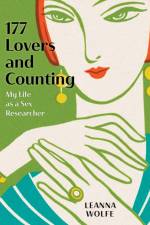 177 Lovers and Counting