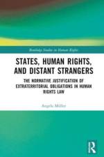 States, Human Rights, and Distant Strangers af Angela (AlgorithmWatch Muller