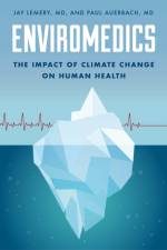 Enviromedics af Jay Lemery