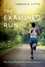 The Examined Run af Sabrina B. (Assistant Professor Little