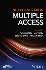 Next Generation Multiple Access