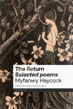 The Return af Myfanwy Haycock