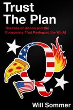 Trust the Plan af Will Sommer