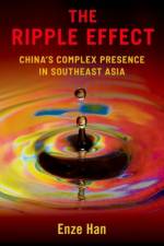 The Ripple Effect af Enze (Associate Professor Han