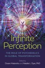 Infinite Perception af Ocean Malandra