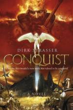 Conquist af Dirk Strasser
