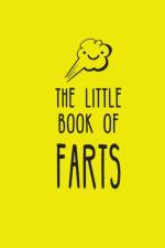 The Little Book of Farts af Summersdale Publishers