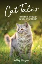 Cat Tales af Ashley Morgan