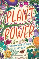 Plant Power