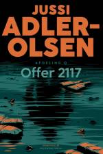 Offer 2117