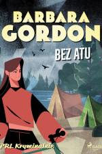 Bez atu af Barbara Gordon