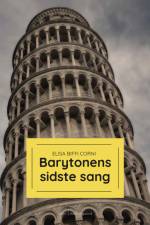 BARYTONENS SIDSTE SANG