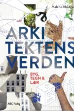 Arkitektens verden