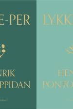 Lykke-Per 1-2