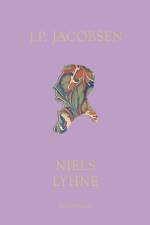 Niels Lyhne