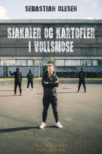 Sjakaler og kartofler i Vollsmose af Sebastian Olesen