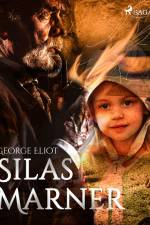 Silas Marner af George Eliot