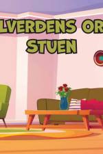 Stuen af Laleh Chini