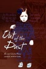 Out of the Dust af Janice Mirikitani
