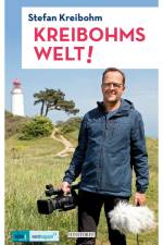 Kreibohms Welt! af Stefan Kreibohm