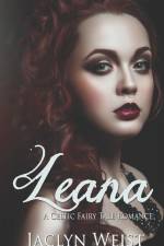 Leana af Jaclyn Weist