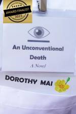 An Unconventional Death af Dorothy Mai