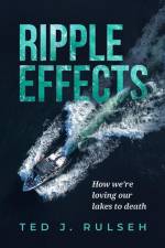 Ripple Effects af Ted J Rulseh