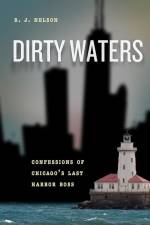 Dirty Waters af R. J. Nelson